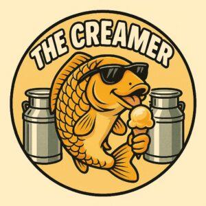 Stickmix The Creamer
