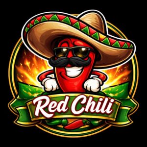 Red chili