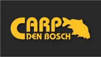 Holland Baits op ‘Carp den Bosch’